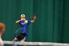 MTen vs CGA  Men’s Tennis vs Coast Guard Academy : Wheaton, MTennis, MTen, Men’s Tennnis
